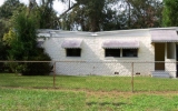 10440 Briarcliff Rd S Jacksonville, FL 32218 - Image 10954287
