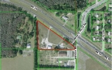 19936 State Road 54 Lutz, FL 33558 - Image 10954903