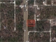 17938 Commercial Way Brooksville, FL 34614 - Image 10959452