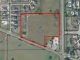 Spirit Lake Rd and Thornhill Rd. Winter Haven, FL 33880 - Image 10962861