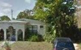 1779 Ne 15th St Fort Lauderdale, FL 33304 - Image 10964086