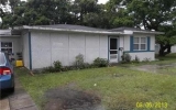 1645 Drew St Clearwater, FL 33755 - Image 10969227