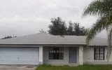 523 Kingfisher Dr Kissimmee, FL 34759 - Image 10979482