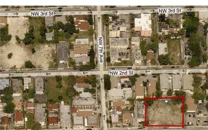 645 NW 1 ST - Image 10980565