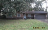 8107 SW 56th Ave Gainesville, FL 32608 - Image 10991478