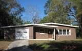 600 NW 36th Street Gainesville, FL 32607 - Image 10993235