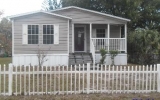 312 Wixie St Cocoa, FL 32927 - Image 10994278