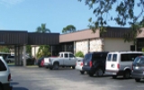 5411 Grand Boulevard, Suite 102 New Port Richey, FL 34652 - Image 11001752