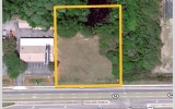 State Rd 54 at Celtic Drive New Port Richey, FL 34653 - Image 11052118