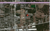 505 N. Wilder Road Plant City, FL 33565 - Image 11055634