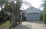 396 Hawthorne Ln NE Palm Bay, FL 32907 - Image 11060970