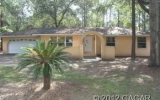 5727 Nw 34th St Gainesville, FL 32653 - Image 11092226