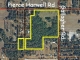 3705 Gallagher Rd. Plant City, FL 33565 - Image 11094154