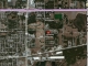 505 N. Wilder Road Plant City, FL 33565 - Image 11094544