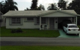2816 NW 48TH ST Fort Lauderdale, FL 33309 - Image 11103205