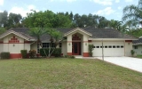 11543 Timberline Cir Fort Myers, FL 33966 - Image 11108090
