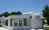 51 Angelfish Drive Sebring, FL 33876 - Image 11108760