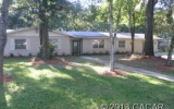 1835 Nw 20th Way Gainesville, FL 32605 - Image 11108824