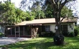 531 Figuera Ave Fort Myers, FL 33905 - Image 11113349
