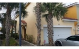 874 Pipers Cay Dr #153 West Palm Beach, FL 33415 - Image 11117991
