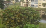 8450 SUNRISE LAKES BL # 304 Fort Lauderdale, FL 33322 - Image 11118927