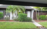 12918 Meadowood Ct Fort Myers, FL 33919 - Image 11119873