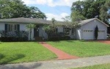 1268 Canterbury Dr Fort Myers, FL 33901 - Image 11121251