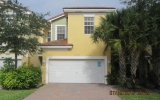 1023 Pipers Cay Dr # 7 West Palm Beach, FL 33415 - Image 11131705
