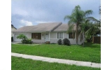 10321 NW 20TH CT Fort Lauderdale, FL 33322 - Image 11135334