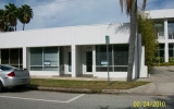 1539 2nd Street Sarasota, FL 34236 - Image 11147038