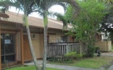 3528 NW 111th Avenue Fort Lauderdale, FL 33351 - Image 11148286