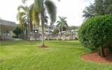 4421 NW 16th St # G305 Fort Lauderdale, FL 33313 - Image 11150457