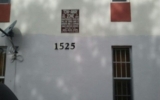 1525 NW 19th Terrace  Apt 10 Miami, FL 33125 - Image 11156251