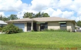 798 Nw Chevy Chase St Port Charlotte, FL 33948 - Image 11178828