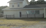18951 US Hwy 301 & 37732 Christian Rd. Dade City, FL 33523 - Image 11212622