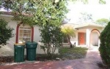 631 22nd Ave Nw Naples, FL 34120 - Image 11215373