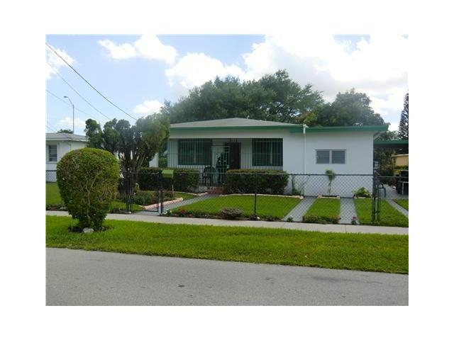 3210 NW 49 ST - Image 11238607