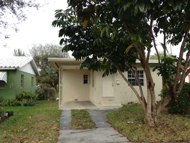 1059 NW 77 ST - Image 11238746