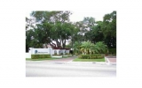 323 IVES DAIRY RD # 323-02 Miami, FL 33179 - Image 11247257