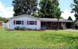 140 Candlewick Ave Spring Hill, FL 34608 - Image 11301613