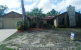 11191 Sedgefield Ave Spring Hill, FL 34608 - Image 11314376