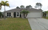 507 NW Lincoln Ave Port Saint Lucie, FL 34983 - Image 11329380