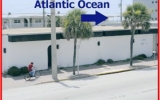 39 S Atlantic Avenue Cocoa Beach, FL 32931 - Image 11350722