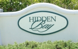 Hidden Bay Drive Osprey, FL 34229 - Image 11372578