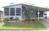 10816 Central Park Ave New Port Richey, FL 34655 - Image 11375485