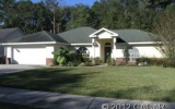 918 Nw 120th St Gainesville, FL 32606 - Image 11375759