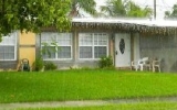 20010 Eagle Nest Road Miami, FL 33189 - Image 11390269
