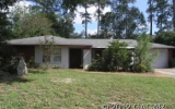 3521 Nw 40th Ter Gainesville, FL 32606 - Image 11399239