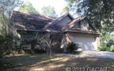 4120 Nw 64th St Gainesville, FL 32606 - Image 11399245