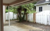 3523 Nw 104th Dr Gainesville, FL 32606 - Image 11399247